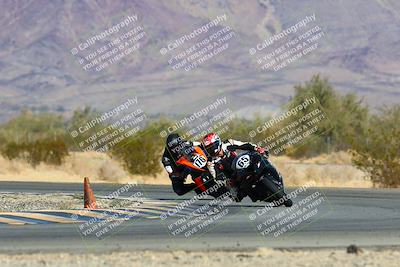 media/Jan-16-2022-CVMA (Sun) [[7f3d92989d]]/Race 2 Supersport Middleweight/